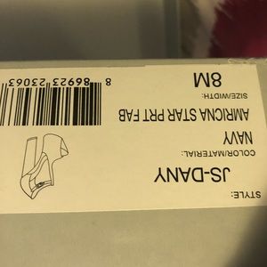 Jessica Simpson heels